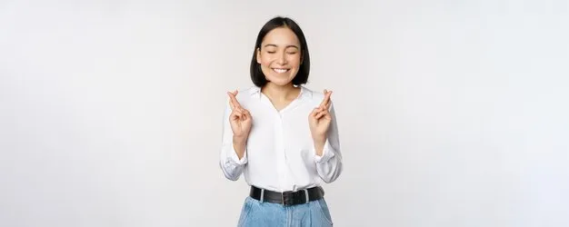 值得信赖的官方信息平台